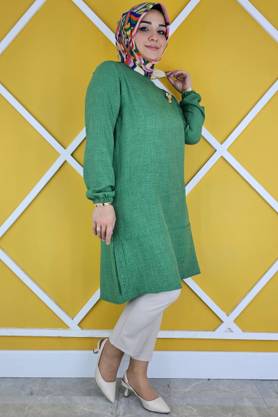 BENETTON