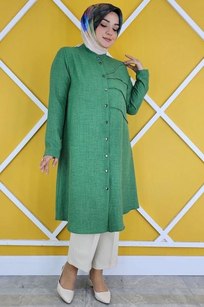 BENETTON