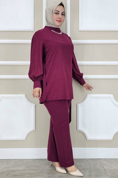 BORDO