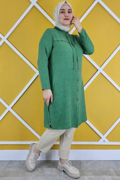 BENETTON
