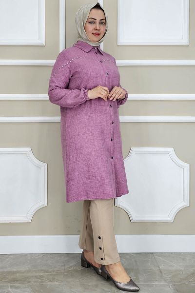 GÜL KURUSU