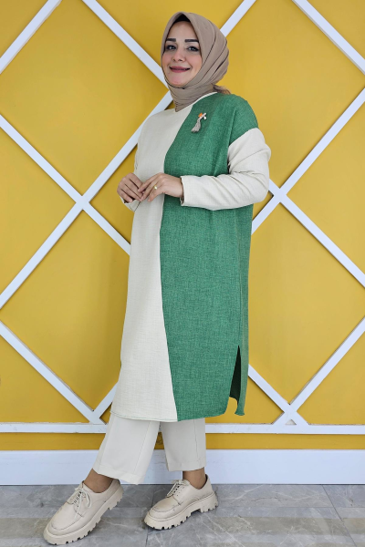 BENETTON