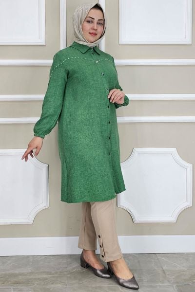 BENETTON