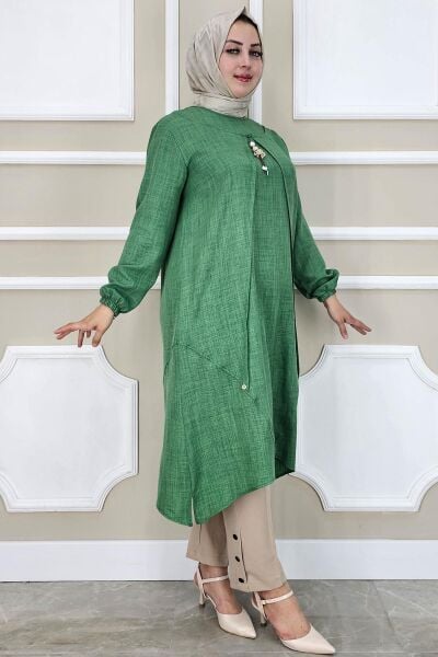 BENETTON