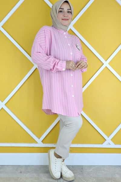 PEMBE
