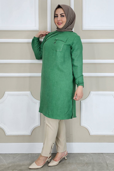 BENETTON