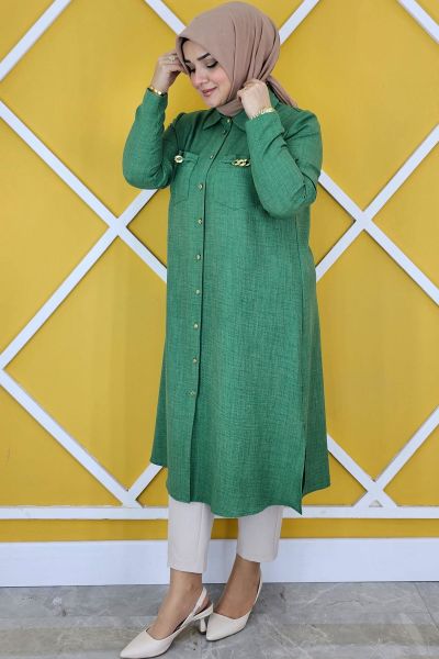 BENETTON