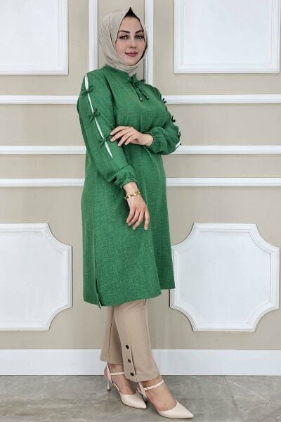 BENETTON