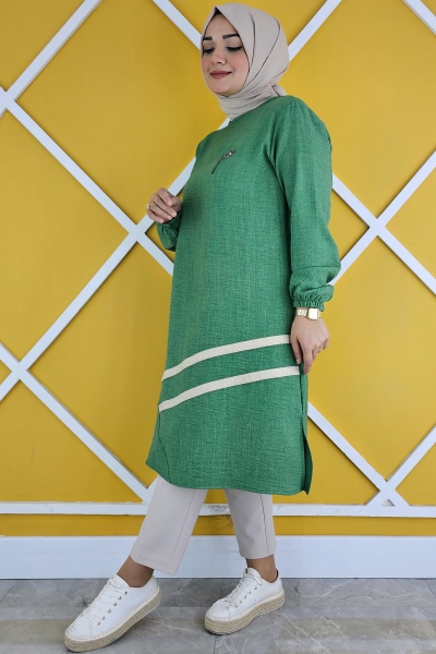 BENETTON