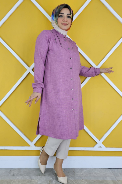 GÜL KURUSU