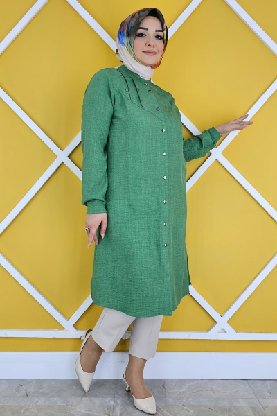 BENETTON