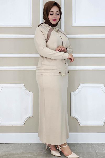 TAŞ