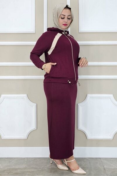 BORDO