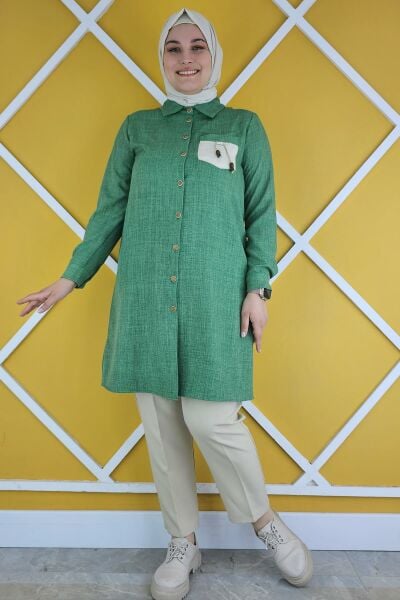 BENETTON