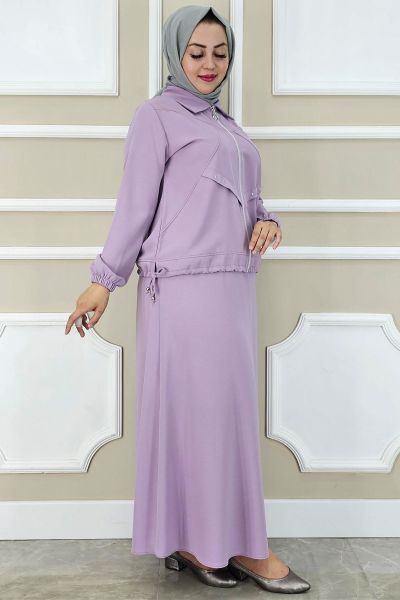 LİLA