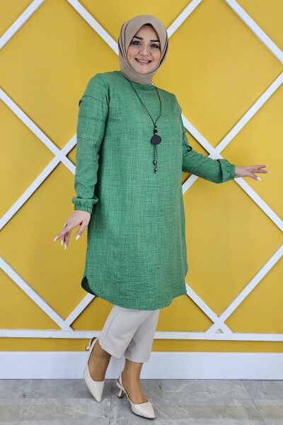 BENETTON