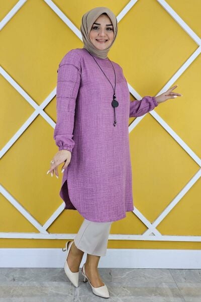GÜL KURUSU