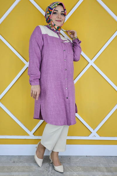 GÜL KURUSU