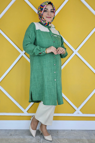 BENETTON