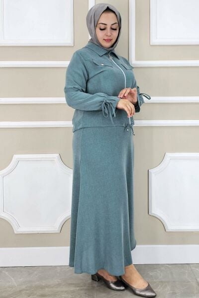 HAKİ