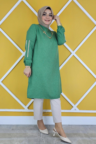 BENETTON