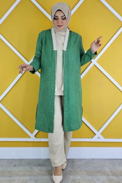 BENETTON