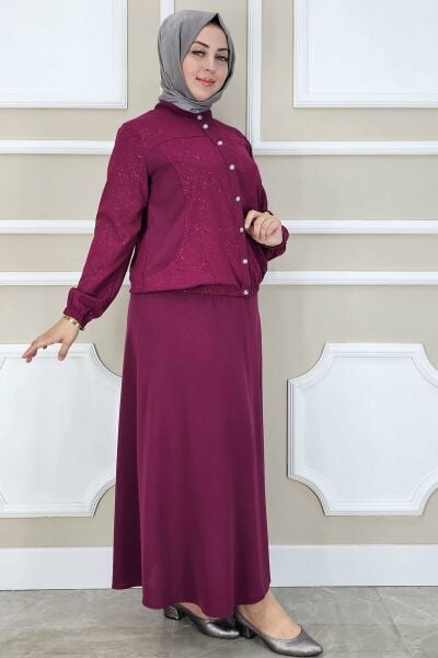 BORDO