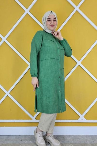 BENETTON