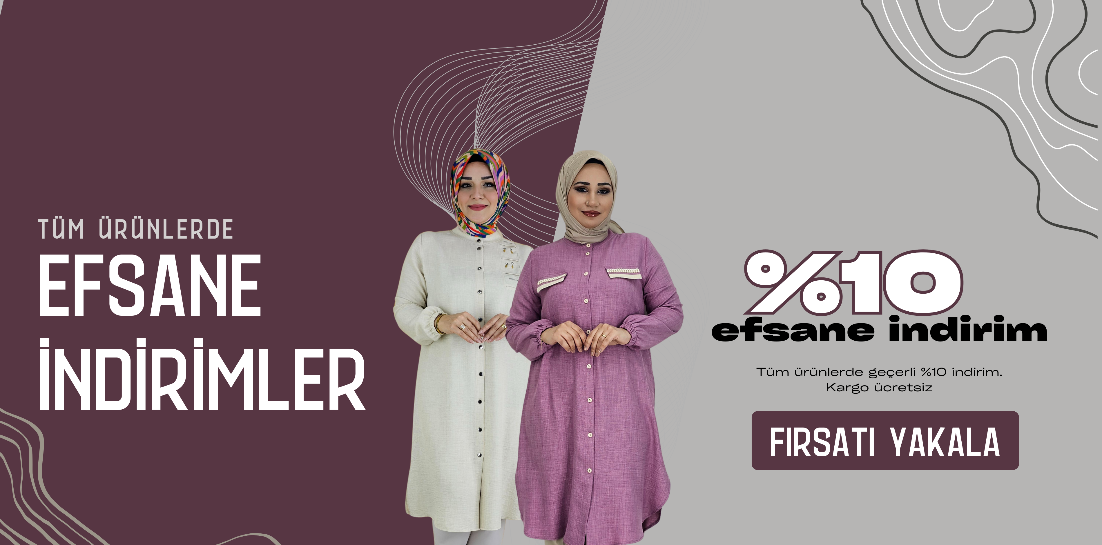 tunikcizade elbise modelleri