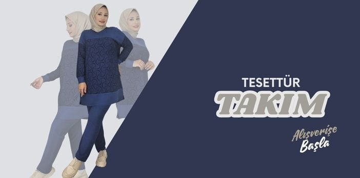 hijab suit models
