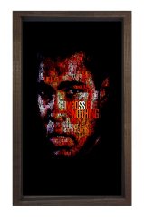Muhammed Ali  Tablosu