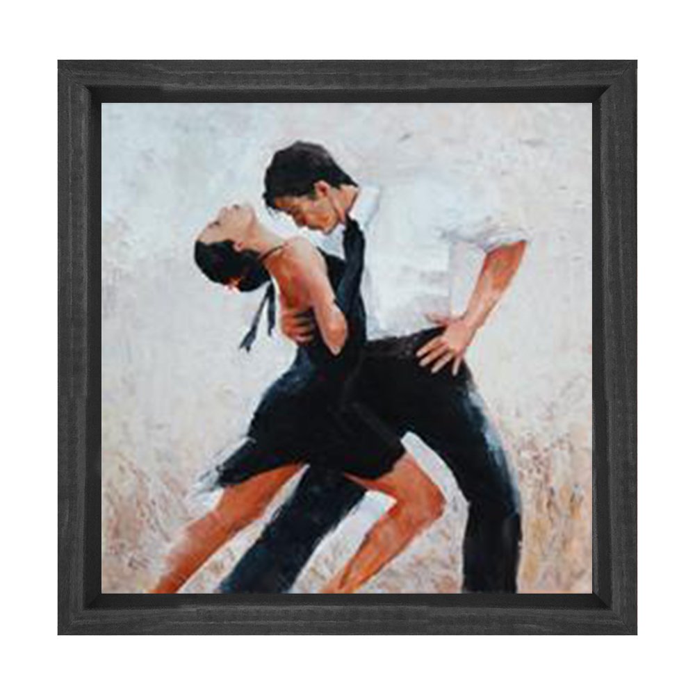 Tango Tablosu