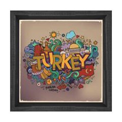 Türkiye  Tablosu