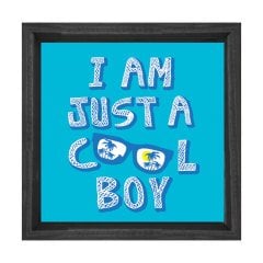 Cool Adamım Tablosu