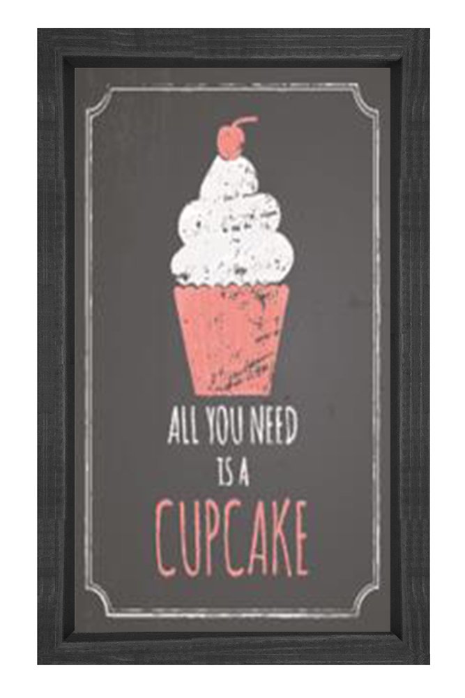 Tüm İhtiyacım Cake Tablosu