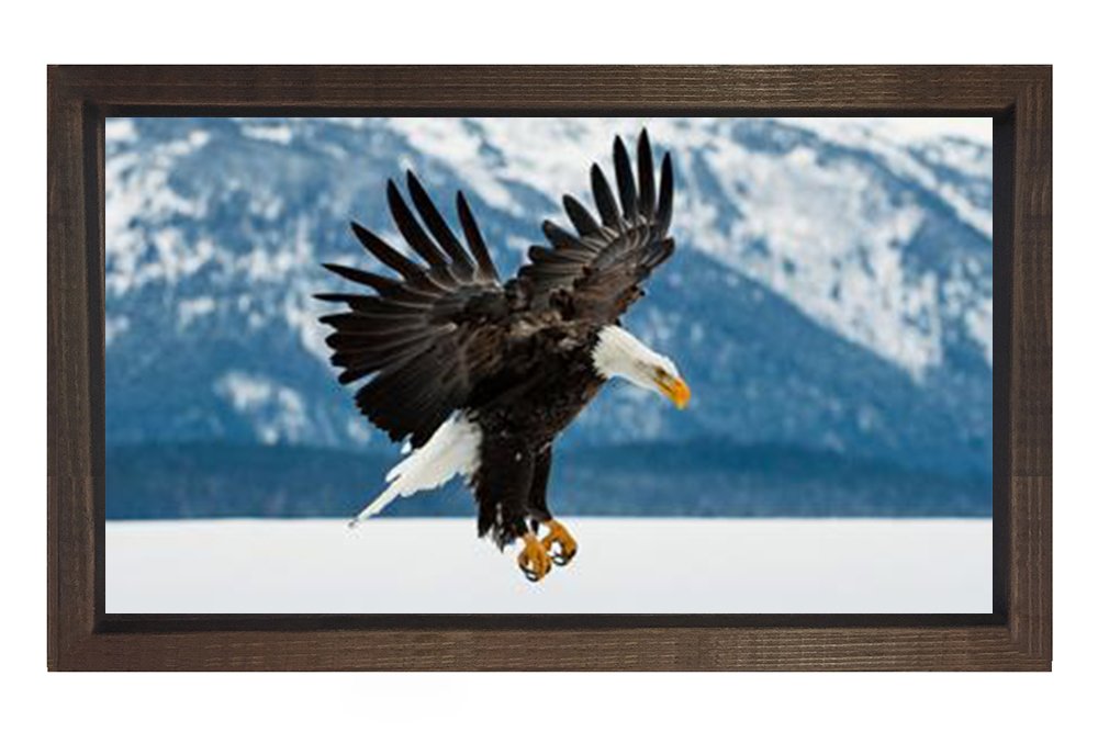 Kartal Tablosu