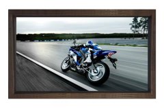 Hızlı Motor Tablosu Tablosu