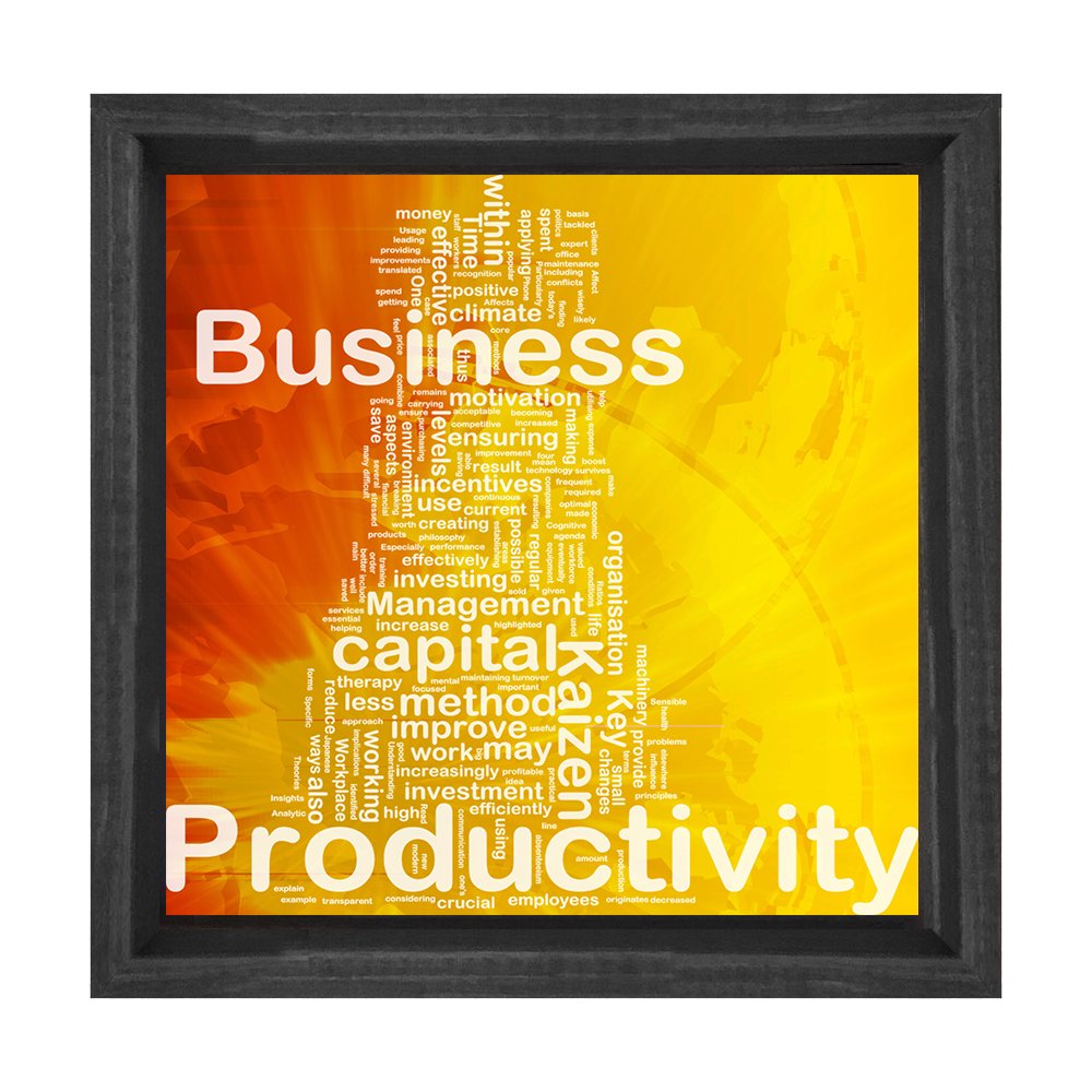 Business=İş.Vb Tablosu