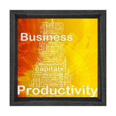 Business=İş.Vb Tablosu
