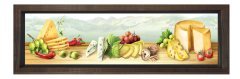 Peynir Masası Tablosu