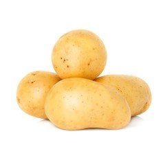 Patates Kg