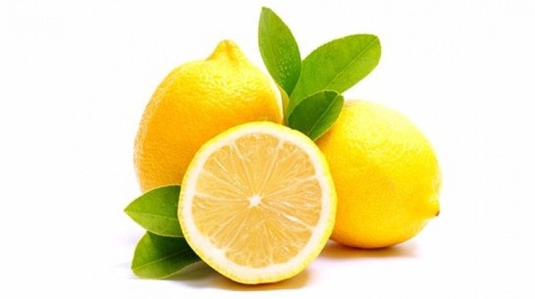 Limon Kg