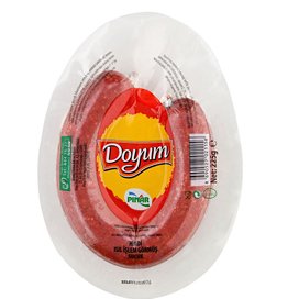 Pınar Doyum Kangal Sucuk 225gr