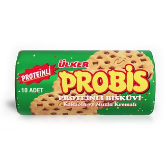 Ülker Probis 10lu 280gr