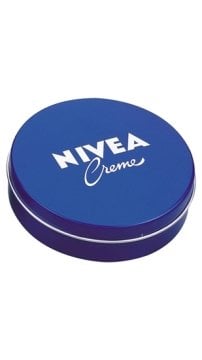 Nivea Krem 150ml