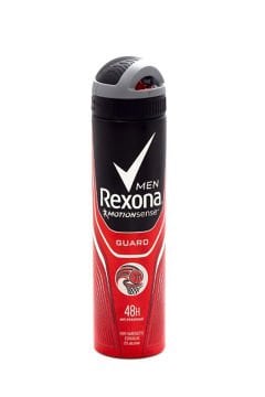 Rexona Men Guard 150ml