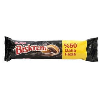 Ülker Biskrem 150gr