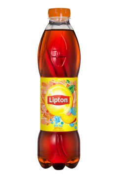 Lipton Ice Tea Şeftali 1000ml