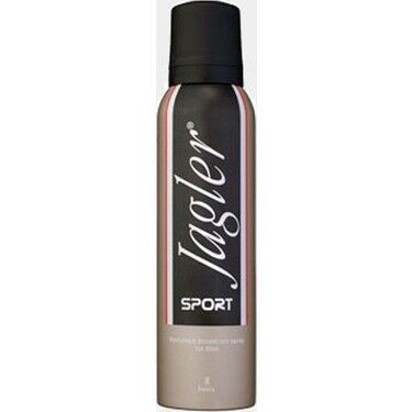 Jagler Sport  Deodorant 150ml