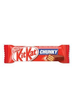 Nestle KitKat 38gr